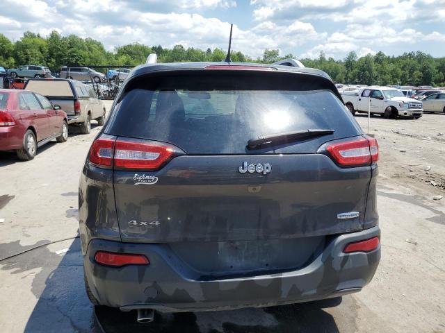 2015 Jeep Cherokee Latitude VIN: 1C4PJMCB5FW734168 Lot: 58304624