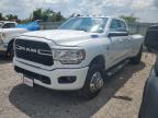 RAM 3500 BIG H photo