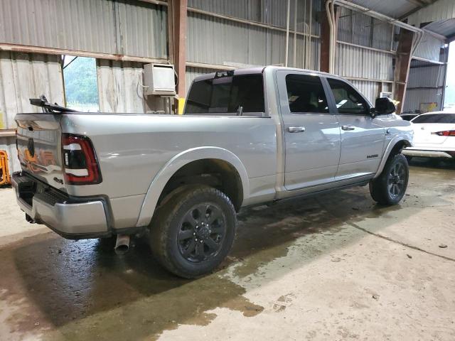 2022 Ram 2500 Laramie VIN: 3C6UR5FL4NG121839 Lot: 57527054