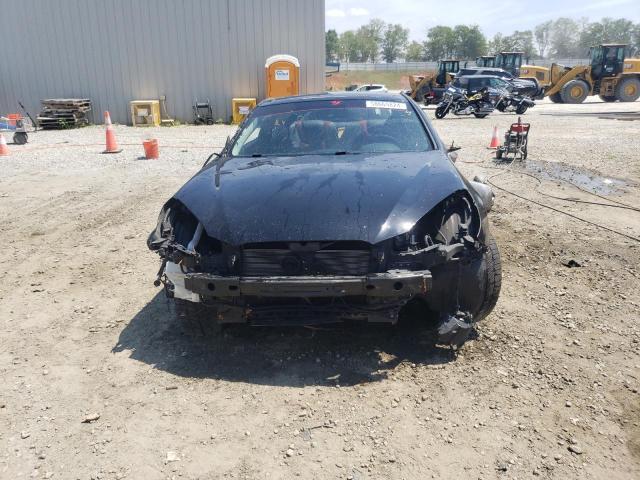 2018 HYUNDAI GENESIS CO - KMHHU6KHXCU068084