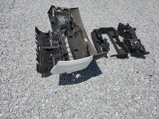 2019 Chevrolet Colorado VIN: 1GCGSBEAXK1195530 Lot: 59853374