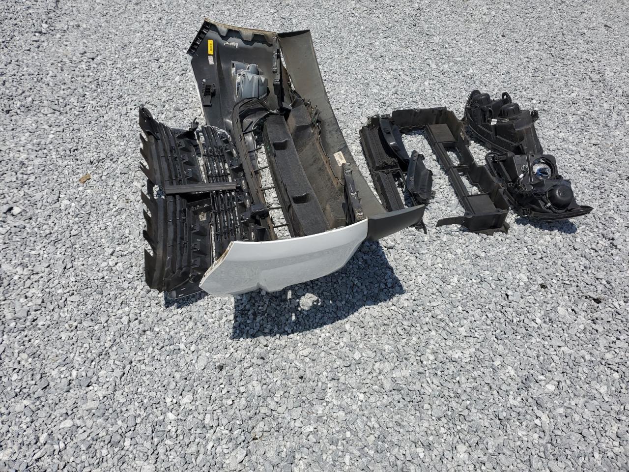 1GCGSBEAXK1195530 2019 Chevrolet Colorado