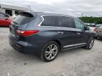 INFINITI JX35 photo