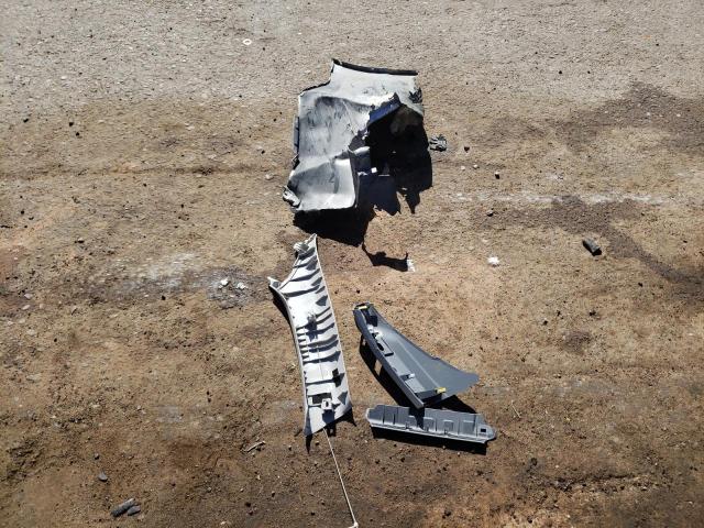 2010 Toyota 4Runner Sr5 VIN: JTEBU5JR5A5005170 Lot: 59329534