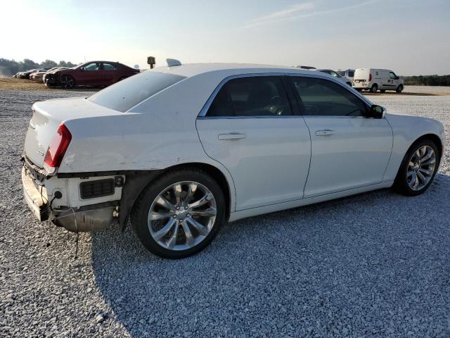 2019 Chrysler 300 Touring VIN: 2C3CCAAGXKH612294 Lot: 59167934