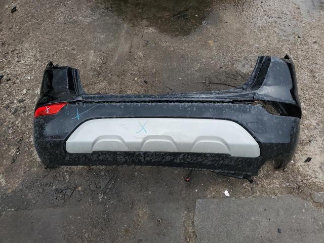 2022 Buick Encore Preferred VIN: KL4CJESM4NB549732 Lot: 60043594