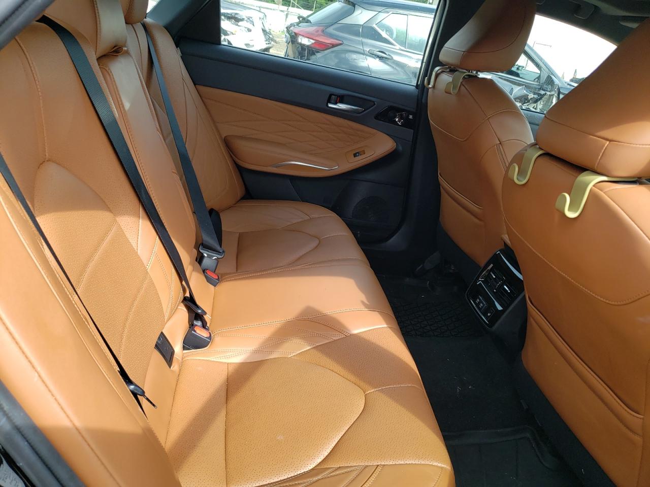 4T1BZ1FB0KU009219 2019 Toyota Avalon Xle