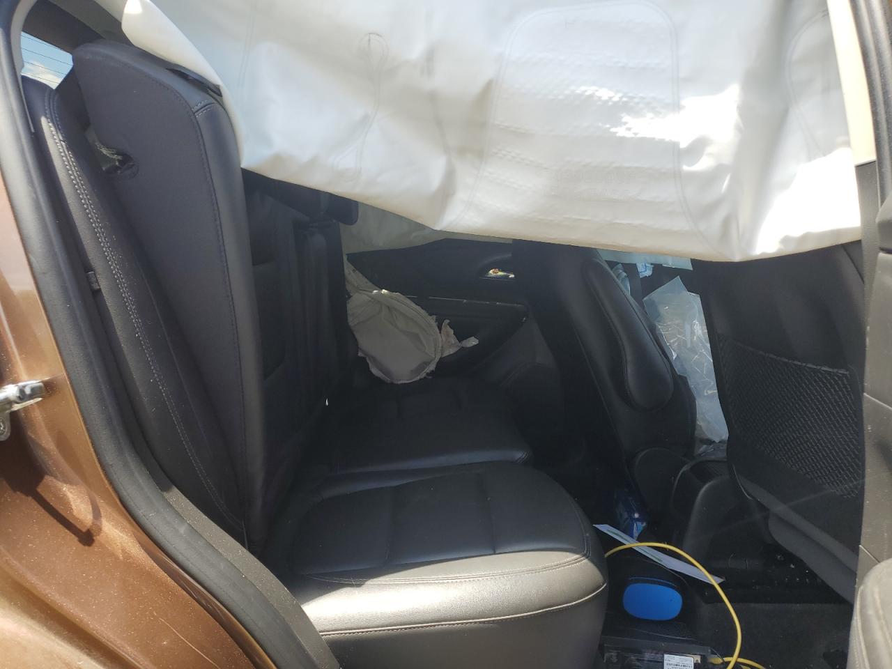 KL4CJCSB0HB004442 2017 Buick Encore Essence