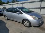 TOYOTA PRIUS photo