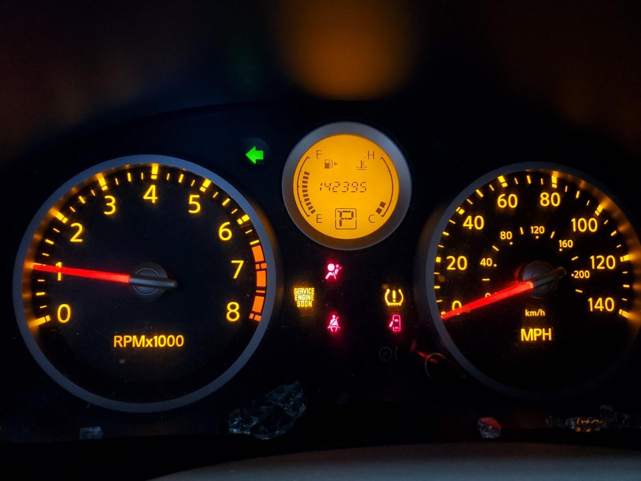 3N1AB61E98L750302 2008 Nissan Sentra 2.0