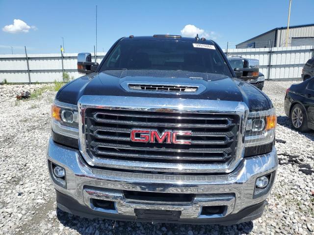 2019 GMC SIERRA K35 - 1GT42VCYXKF213645