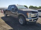 FORD F350 SUPER photo