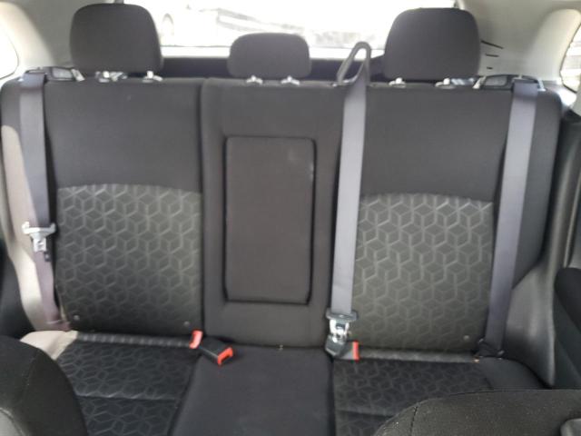 2021 Mitsubishi Outlander Sport Se VIN: JA4APVAU6MU018428 Lot: 57713764