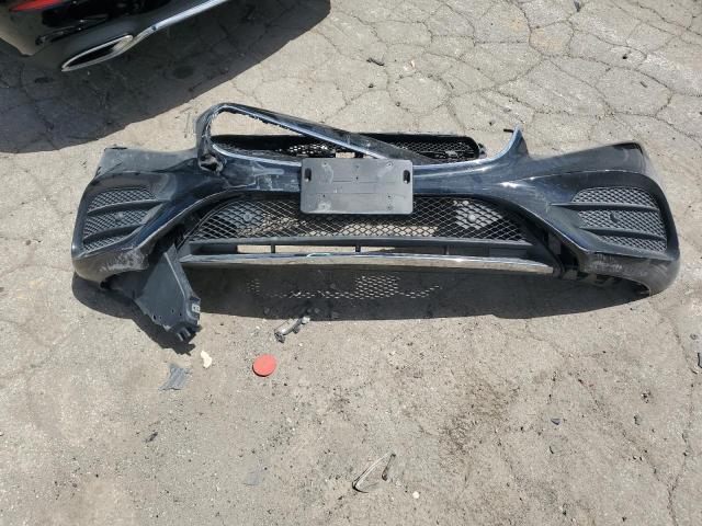 2020 Mercedes-Benz E 350 4Matic VIN: WDDZF8EB9LA714549 Lot: 56652384