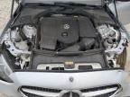 W1KAF4HBXPR074814 2023 MERCEDES-BENZ C-CLASS photo no. 11