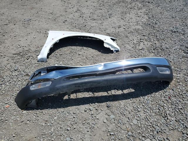 2002 Toyota Tacoma Xtracab Prerunner VIN: 5TESN92N22Z076801 Lot: 58772194