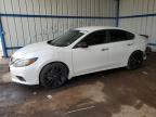2017 NISSAN ALTIMA 2.5 - 1N4AL3AP6HN357521