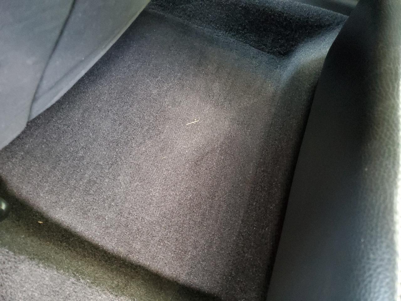 3FAHP07126R226598 2006 Ford Fusion Se