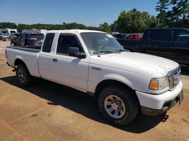 2006 Ford Ranger Super Cab VIN: 1FTZR44U56PA34954 Lot: 58753024