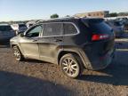 JEEP CHEROKEE L photo