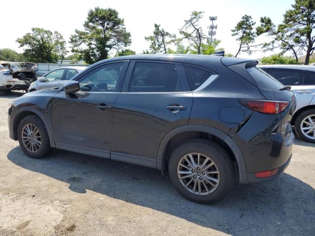 VIN NY76930 2018 Mazda CX-5 no.2