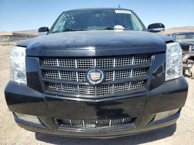 VIN 1GYS3JEFXER176165 2014 Cadillac Escalade, Esv P... no.5