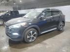 HYUNDAI TUCSON LIM photo