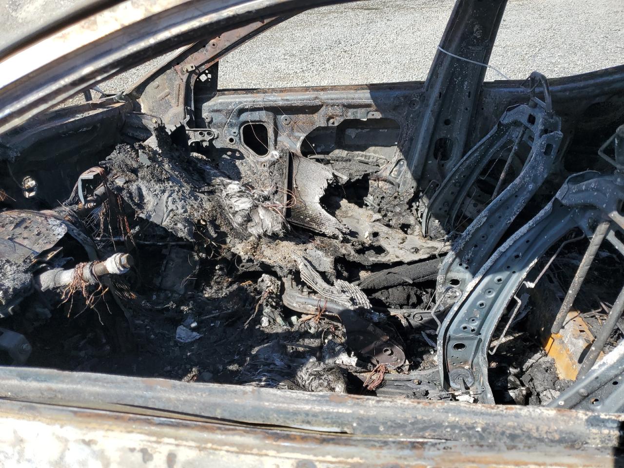 KMHTG6AF8LU026434 2020 Hyundai Veloster Base