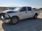 2018 RAM 1500 ST - 1C6RR7KT7JS296242