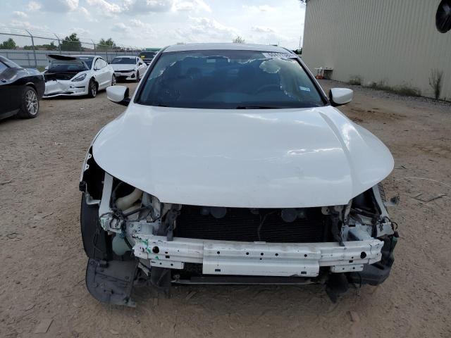 1HGCR2F50EA114097 2014 Honda Accord Sport