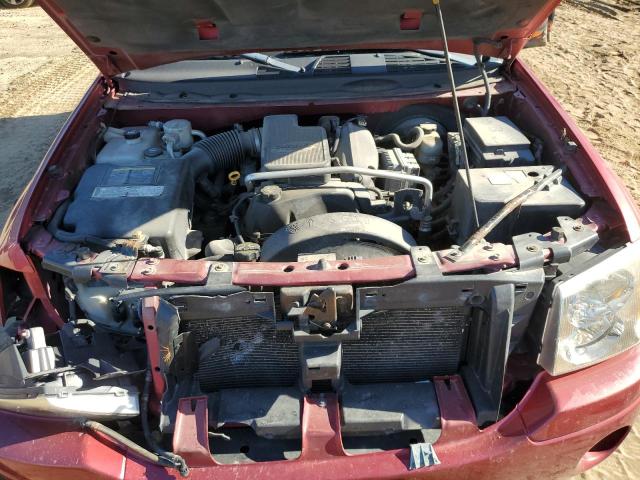 2004 GMC Envoy VIN: 1GKDT13S742100011 Lot: 60504294