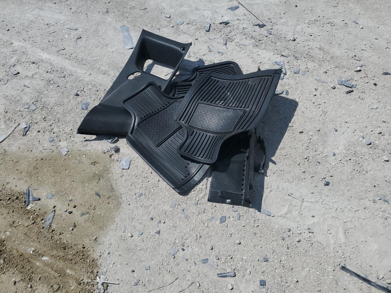 ZACCJABB8JPH57870 2018 Jeep Renegade Latitude