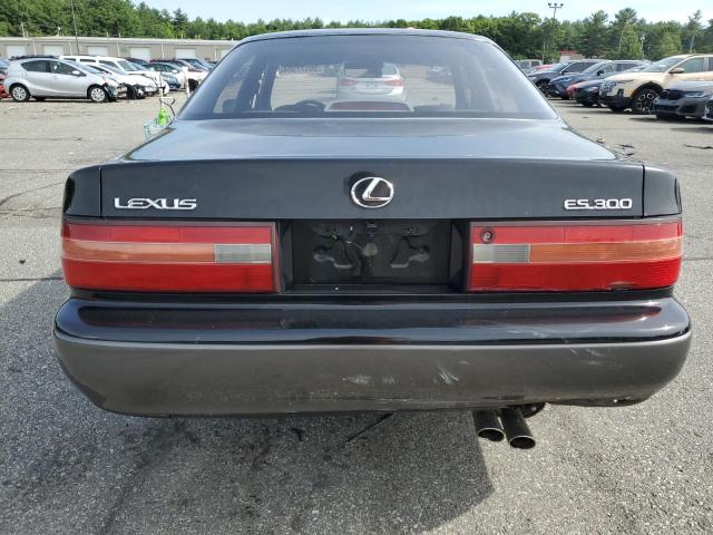 1995 Lexus Es 300 VIN: JT8GK13T8S0123728 Lot: 59377584