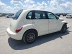 CHRYSLER PT CRUISER photo