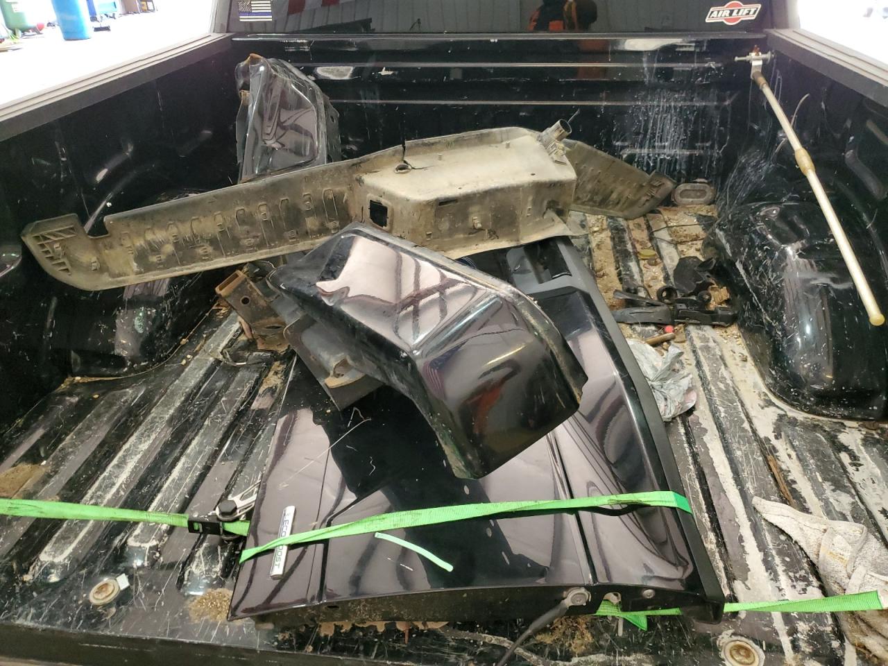 1FTEW1EG0JKE36109 2018 Ford F150 Supercrew 1FTEW1EG0JKE36109 2018 Ford F150 Supercrew