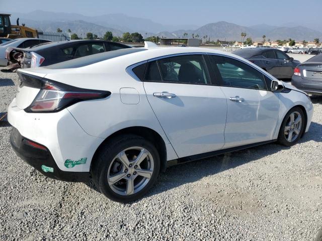 VIN 1G1RC6S54HU210205 2017 Chevrolet Volt, LT no.3