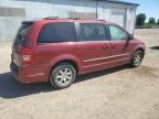 CHRYSLER TOWN & COU photo