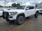 2020 TOYOTA TACOMA DOU - 3TMCZ5AN9LM360282