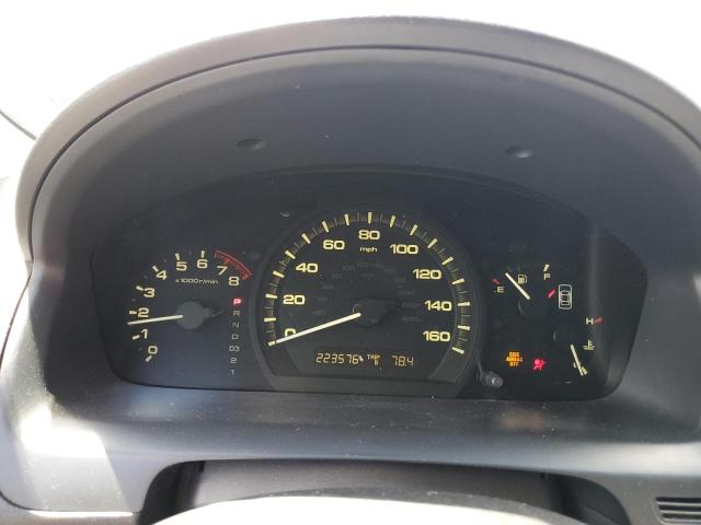 2006 Honda Accord Ex VIN: 1HGCM56766A111000 Lot: 54407704