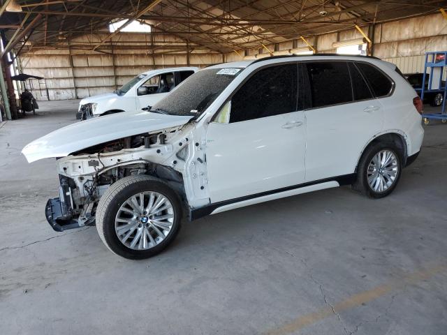 VIN 5UXKR2C59G0R68916 2016 BMW X5, Sdrive35I no.1