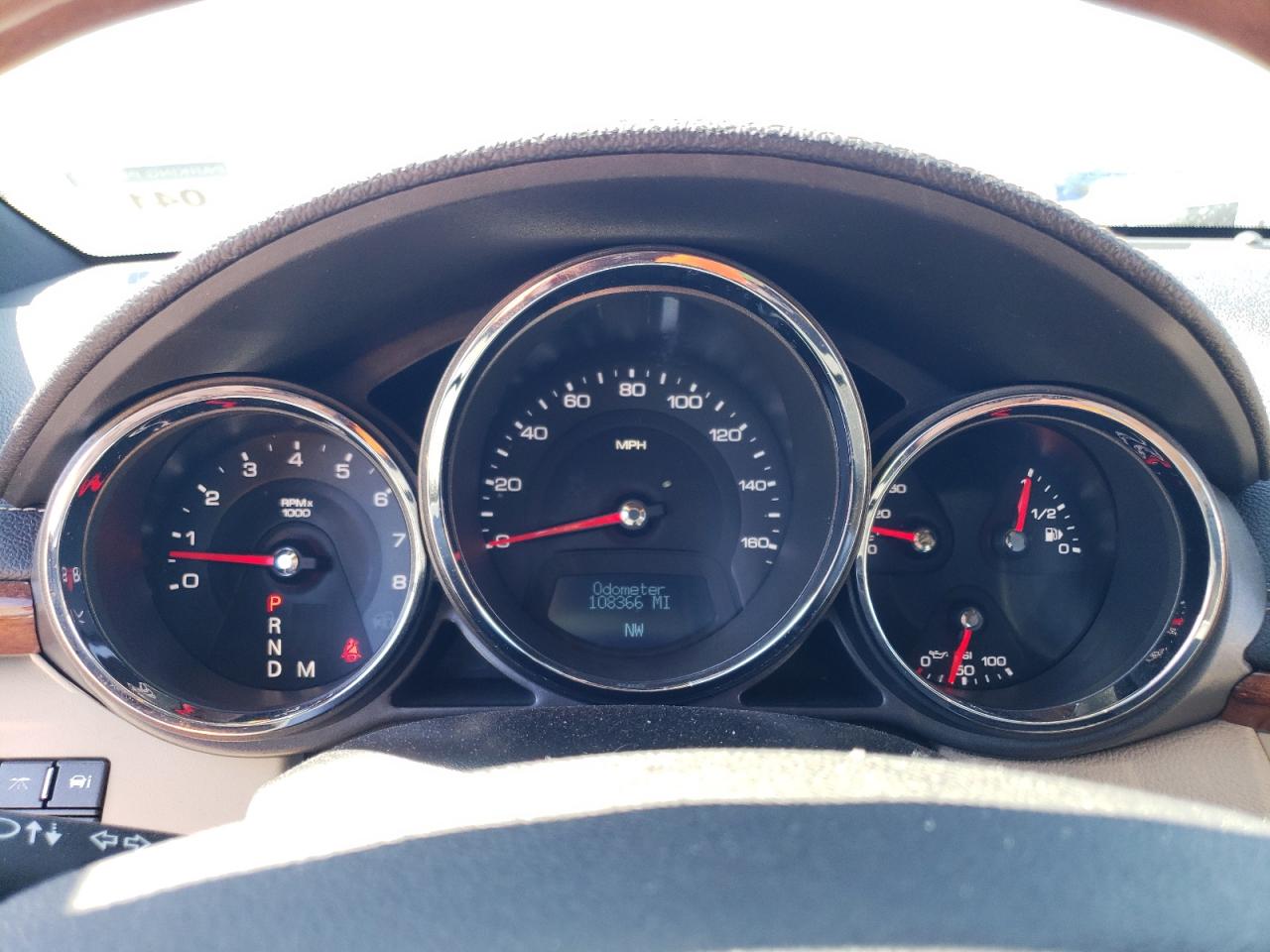 1G6DD1E32E0116406 2014 Cadillac Cts Premium Collection