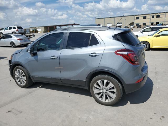 Vin: kl4cjasb6kb824553, lot: 59956634, buick encore preferred 20192