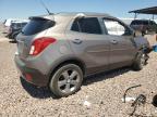 BUICK ENCORE CON photo