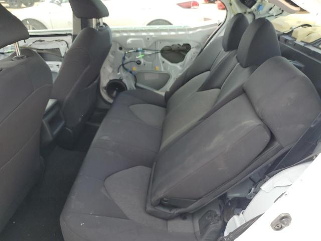 2023 TOYOTA CAMRY LE - 4T1C11AK3PU757523