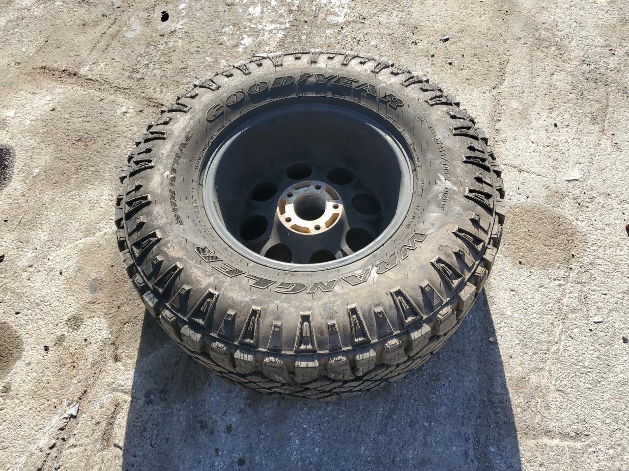 1C4GJWAG3DL523642 2013 Jeep Wrangler Sport