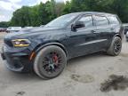 DODGE DURANGO SR photo