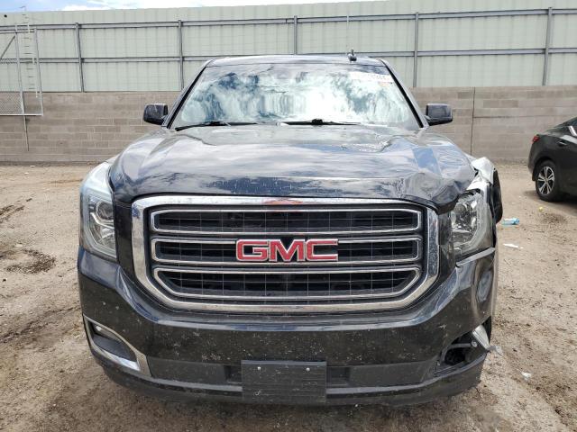 2020 GMC YUKON SLT - 1GKS2BKC1LR268033