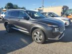 HYUNDAI SANTA FE S photo