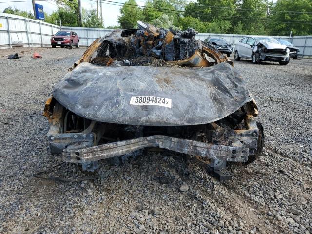 2021 HONDA CR-V TOURI - 2HKRW2H92MH670419