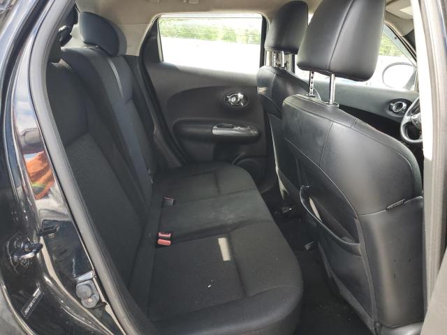 2012 Nissan Juke S VIN: JN8AF5MV1CT109452 Lot: 56723494